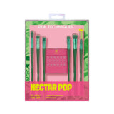 Nectar Pop So Jelly Eye Set