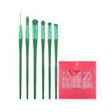 Nectar Pop So Jelly Eye Set