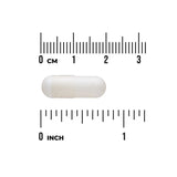 Swanson Zinc Citrate 50Mg