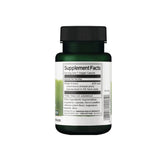 Shilajit Extract 400Mg