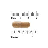 Shilajit Extract 400Mg