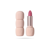 My Crush Matte Lipstick Irresistible Softness