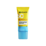 Skinactive Super UV Cooling Water Gel SPF50