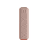 Maybelline Serum Lipstick, Hydrating Lip Makeup with 8HRs of Lip Plumping Moisture with Hyaluronic Acid + Oil Blend
