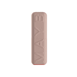 Maybelline Serum Lipstick, Hydrating Lip Makeup with 8HRs of Lip Plumping Moisture with Hyaluronic Acid + Oil Blend
