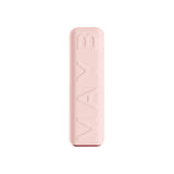 Maybelline Serum Lipstick, Hydrating Lip Makeup with 8HRs of Lip Plumping Moisture with Hyaluronic Acid + Oil Blend
