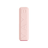 Maybelline Serum Lipstick, Hydrating Lip Makeup with 8HRs of Lip Plumping Moisture with Hyaluronic Acid + Oil Blend