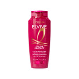 Colour Protect Shampoo