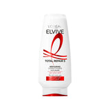 Total Repair 5 - Conditioner
