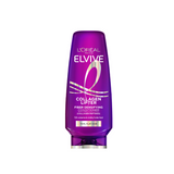 L'Oreal Paris Elseve Collagen Lifter Hair Fibers Thickening Conditioner for Fine Involutionary Hair