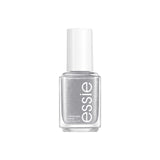 Essie Apres-Chic 387