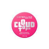 Maybelline Cloudtopia Blush for Cheeks and Lip Mousse, Ultra-Vivid, Pigmented Formula for Up to 14HR of Blush and Lip Makeup Color