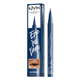 Epic Ink Eyeliner