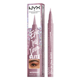 Epic Ink Eyeliner