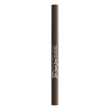 Epic Smoke Liner Blendable Eyeliner Stick, Vegan Formula