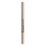 Epic Smoke Liner Blendable Eyeliner Stick, Vegan Formula