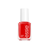 Essie Color - Let it Crackle 995