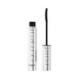 L’Oréal Paris Telescopic Extensionist Mascara for 24H Long-Lasting Curl, Volume, and Exceptional Lengthening Eyelashes with Eyelash-Extension Effect