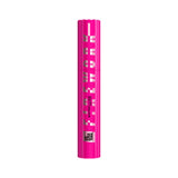 Maybelline New York Lash Sensational Firework Washable Mascara, Lengthening & Volumizing, up to 24HR wear