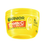 Vitamin C Fresh & Bright Cream