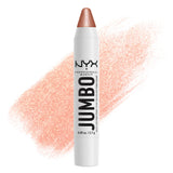 Jumbo Artistry Face Stick