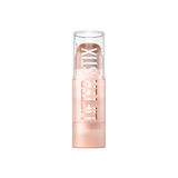 Maybelline New York Lifter Stix Multi-Use Face Stick - All-In-One Creamy Face Makeup