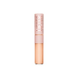 Maybelline Lifter Serum Concealer, Full Coverage, Includes 2% Peptides + Caffeine to Hydrate & Brighten Under Eyes