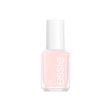 Essie Mademoiselle 13