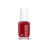 Essie Maki Me Happy 427