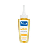 Mixa Anti Stretch Mark Oil - For Skin with Stretch Marks - With Omega 6 & 9