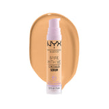 Bare With Me Serum Concealer