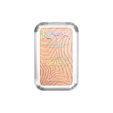 Buttermelt Highlighter