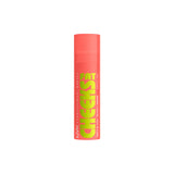 Fat Cheeks Juicy Blush, Liquid Blush, 12 HR Wear