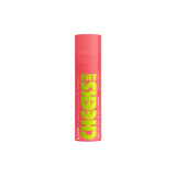 Fat Cheeks Juicy Blush, Liquid Blush, 12 HR Wear