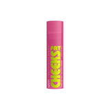 Fat Cheeks Juicy Blush, Liquid Blush, 12 HR Wear