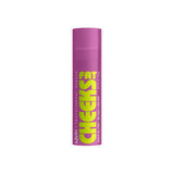 Fat Cheeks Juicy Blush, Liquid Blush, 12 HR Wear