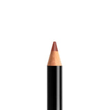 Slim Lip Pencil
