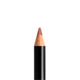Slim Lip Pencil