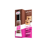 The Brow Glue Instant Brow Styler