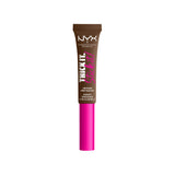 Thick It Stick It Brow Mascara Gel