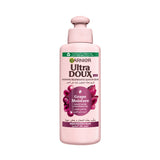 Ultra Doux Grape Moisture 2 in 1 Styling Cream