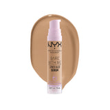 Bare With Me Serum Concealer