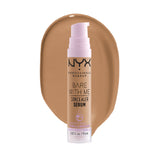 Bare With Me Serum Concealer