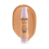 Bare With Me Serum Concealer