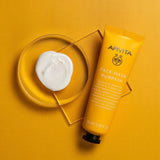 Apivita Face Mask Pumpkin Detox & Clarifying, 50ml