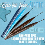 Epic Ink Eyeliner