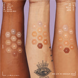 Bare With Me Serum Concealer