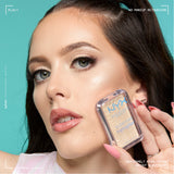 Buttermelt Highlighter