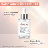 Vitamin Activ Cg & Hyaluron Activ B3 Duo Pack