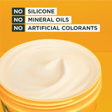 Garnier Ultra Doux Vegan Hair Food Banana & Shea butter 3-in-1 Treatment Mask